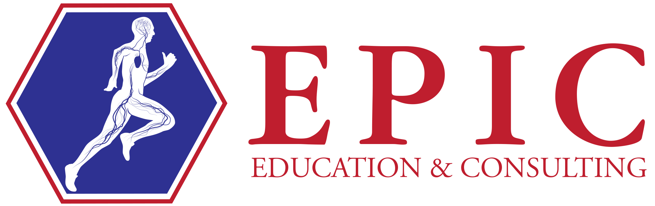 EPIC Education and Consulting