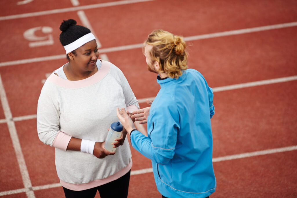 Breaking Down Barriers: Effective Strategies for Overcoming Psychological Injuries in Athletes