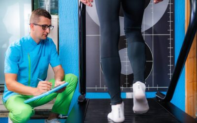 Transform Your Training with These Motion Analysis Insights for Coaches