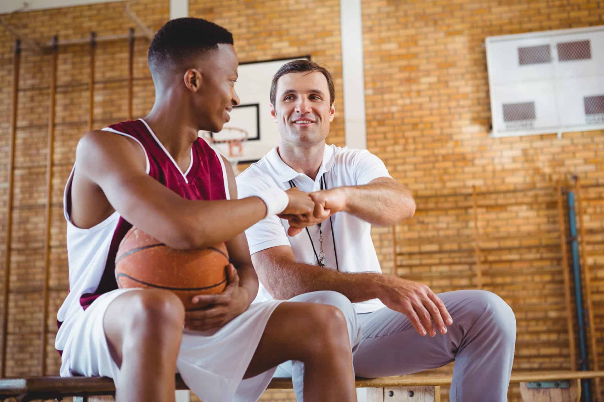 Learning In Sport The Impact of Continuing Education on Sports Medicine Consulting ...